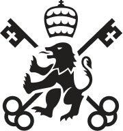 Abroad LMS Home Page