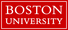 Abroad LMS Home Page